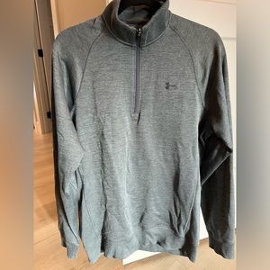 Under Armour 1/4 Zip